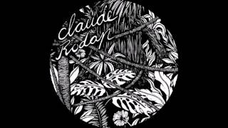 Claude Rodap - Hiwa