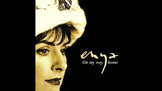 ENYA 1996 TRACK 3. I MAY NOT AWAKEN