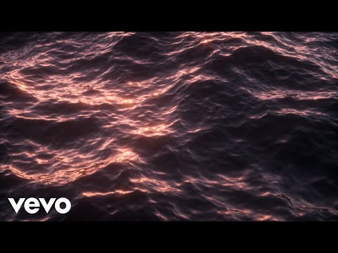 Bresh, SHUNE - Come Stai (Visual Video) ft. Izi