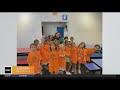 We Are Dorchester Boys And Girls Clubs Develops Sense Of Community For Generations