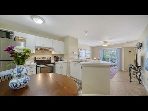 Suite E 8620 S Tamiami Trail Expert Guide