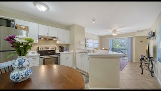 850 S Tamiami Trail, Unit 408 Sarasota, FL | ColdwellBankerHomes.com
