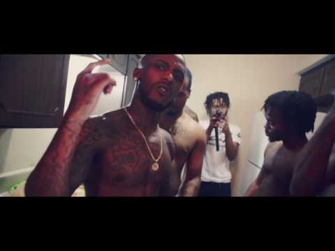 EZ$ Nino | Go Official Video (Prod. x Young Rari) | Dir. x Snoopography