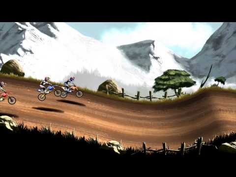 Mad Skills MX 2 Jam Week 49 Find It Winners