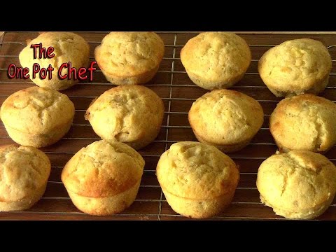 download lagu mp3 mp4 Easy Banana Muffins Self Raising Flour, download lagu Easy Banana Muffins Self Raising Flour gratis, unduh video klip Easy Banana Muffins Self Raising Flour