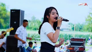 Download lagu RUNTAH - DEANDRA AYU - MANHATTAN - IKSPI KERA SAKTI - WEDARIJAKSA PATI mp3