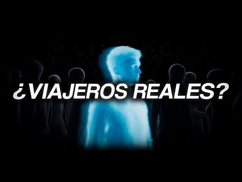Los Casos de Viajes en el Tiempo más Convincentes Jamás Registrados