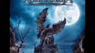 AVANTASIA - Your Love Is Evil