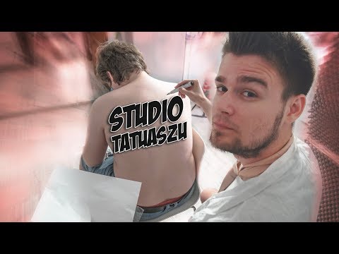 Siłę pobudzający testosteronu Jak zwiększyć siłę mumia