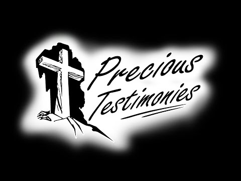 Witness21  2022 09 29