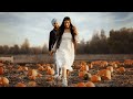 Sansaar Official Video Parakh Agaazz Gurvinder Latest Punjabi Song 2024 Romantic Song