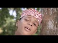 ANNASHEED (Official video) : KIFO CHA BABA ALWAN K. & KHAMIS K