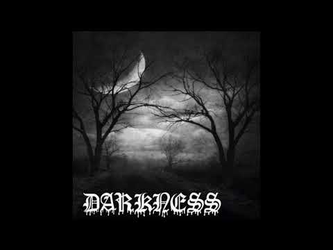 FYRXBRXVTHXR - DARKNESS
