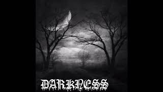 FYRXBRXVTHXR - DARKNESS