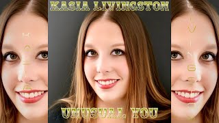 Kasia Livingston - Unusual You (Britney Spears Demo) [Circus Demo]