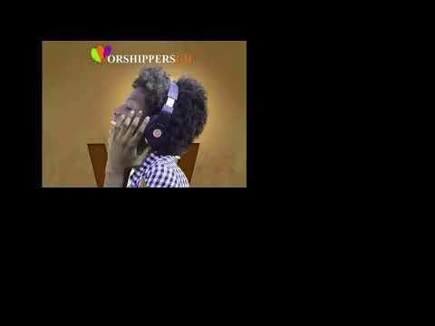 Frank Jordan Live Stream