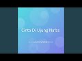Cinta Di Ujung Nafas