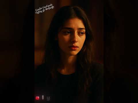 @Badalyan_Music_Al -Ոչինչ չի Փոխվի 2026