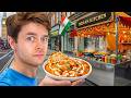 I Ate London S Best Indian Food