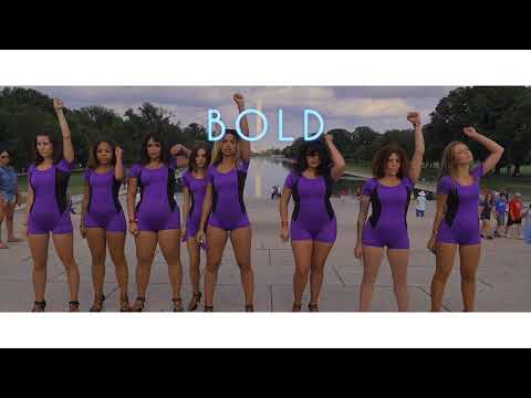 Join a Ladies Touch Bachata Team