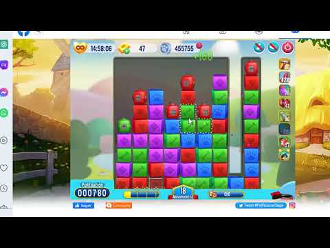 Pet Rescue level 6629, pet rescue, nivel 6629 pet rescue solucionado, solved, sin booster 6629, 6629