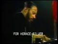 LYSERGICFUNK : Horace Silver with  Andy Bey -  Old Mother Nature