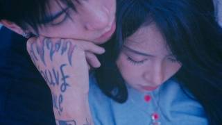 Download lagu Lãng Quên - EREN, fishy (  VIDEO ) mp3