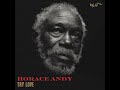 Horace Andy - Try Love