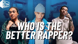 Thumbnail