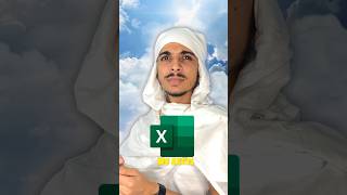 4 places to learn Excel 🔥 #exceltips #celebratewithshorts  #officelife