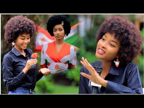 #Miss Jennifer iyo nkunze❤️ nkunda nabi//urukundo rurakoresha nabi utavyitwayemwo neza