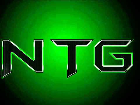 Yung incredible ft J20 'Jerkworld' Mix by brandyn aka Kid Lava