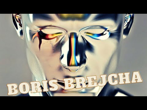 Boris Brejcha - Minimal Techno  Aftertime Mix 2022