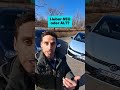 Hättet Ihr Lieber Einen 23 Jahre Alten Golf 4 Oder Einen Neuen Golf 8 Carwow Carwowdeutschland