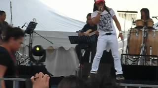 Download lagu Ally Axl's - Andai Dapat Ku Undurkan Masa mp3