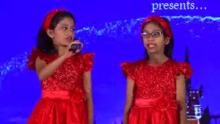 National Public School Video