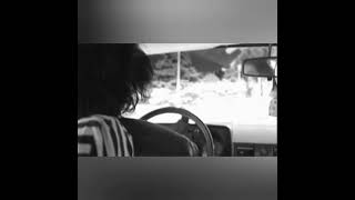 @aygun_retro Aygün Kazımova "Əllərini uzat gülüm" edit version