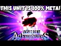 *MAX* Evolved Mythical Luffy (Gear IV) Is SO Good! • Roblox Anime Adventures!