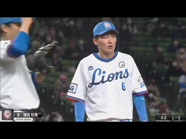 【2021】TOP20 PLAYS OF THE Week #3 番外編