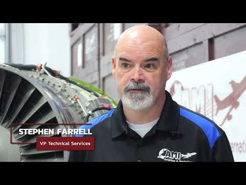 Visibly Illustrated video.