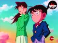 Detective conan opening Latino HD 