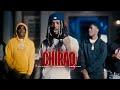 Lil Durk - Chiraq (feat. G Herbo & King Von) [Music Video]