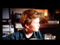 Holly In Picket Fences 1