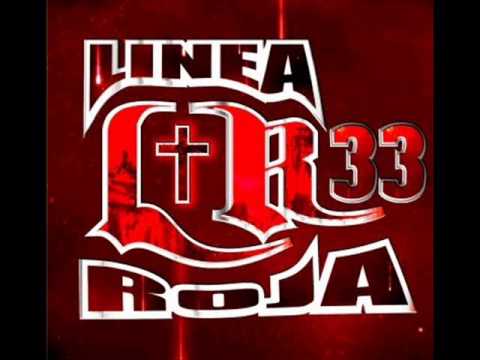Sagrada Familia - Linea Roja33