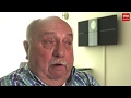 MH17-nabestaande: 'Ik hoop dit nooit meer mee te maken'