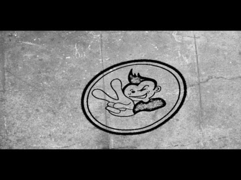 Dan Aslow & David Mark - My Sweet Sax (Original Mix) Edit Video