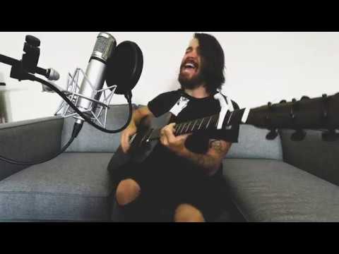 Taking Back Sunday - New American Classic