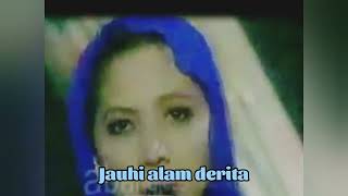 Download lagu RINA RAHMAN - Ku Ingin Bahgia mp3 Download lagu RINA RAHMAN - Ku Ingin Bahgia mp3