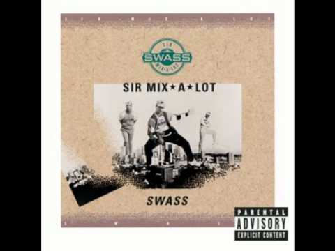 download lagu mp3 mp4 Square Dance Rap, download lagu Square Dance Rap gratis, unduh video klip Square Dance Rap