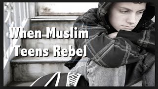 Raising teenagers in today’s society is more challenging than ever. Helping your teens avoid drug and alcohol use, v...